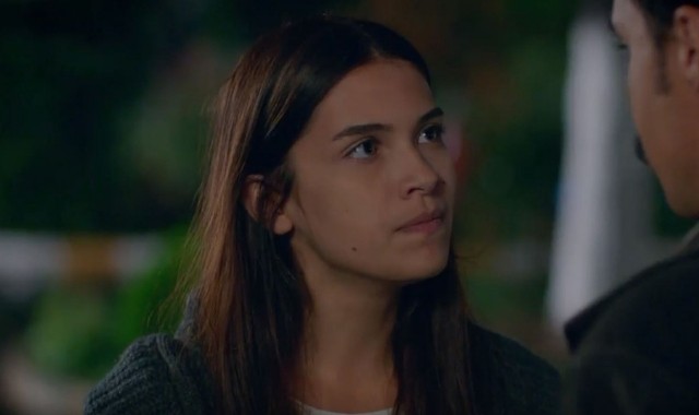 Capítulo 47 | Capítulos