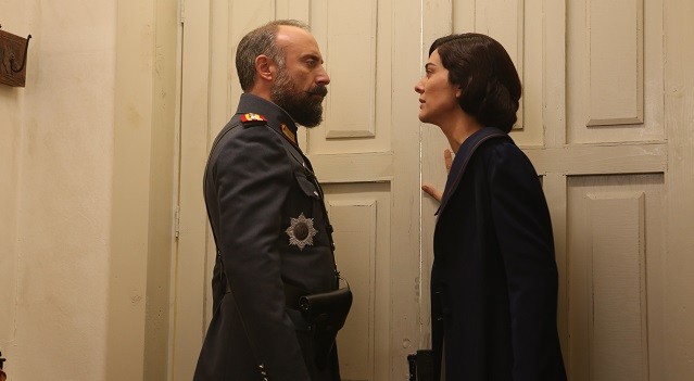 Capítulo 02 | Capítulos