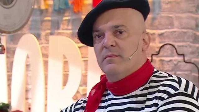 Programa 935 | Programas