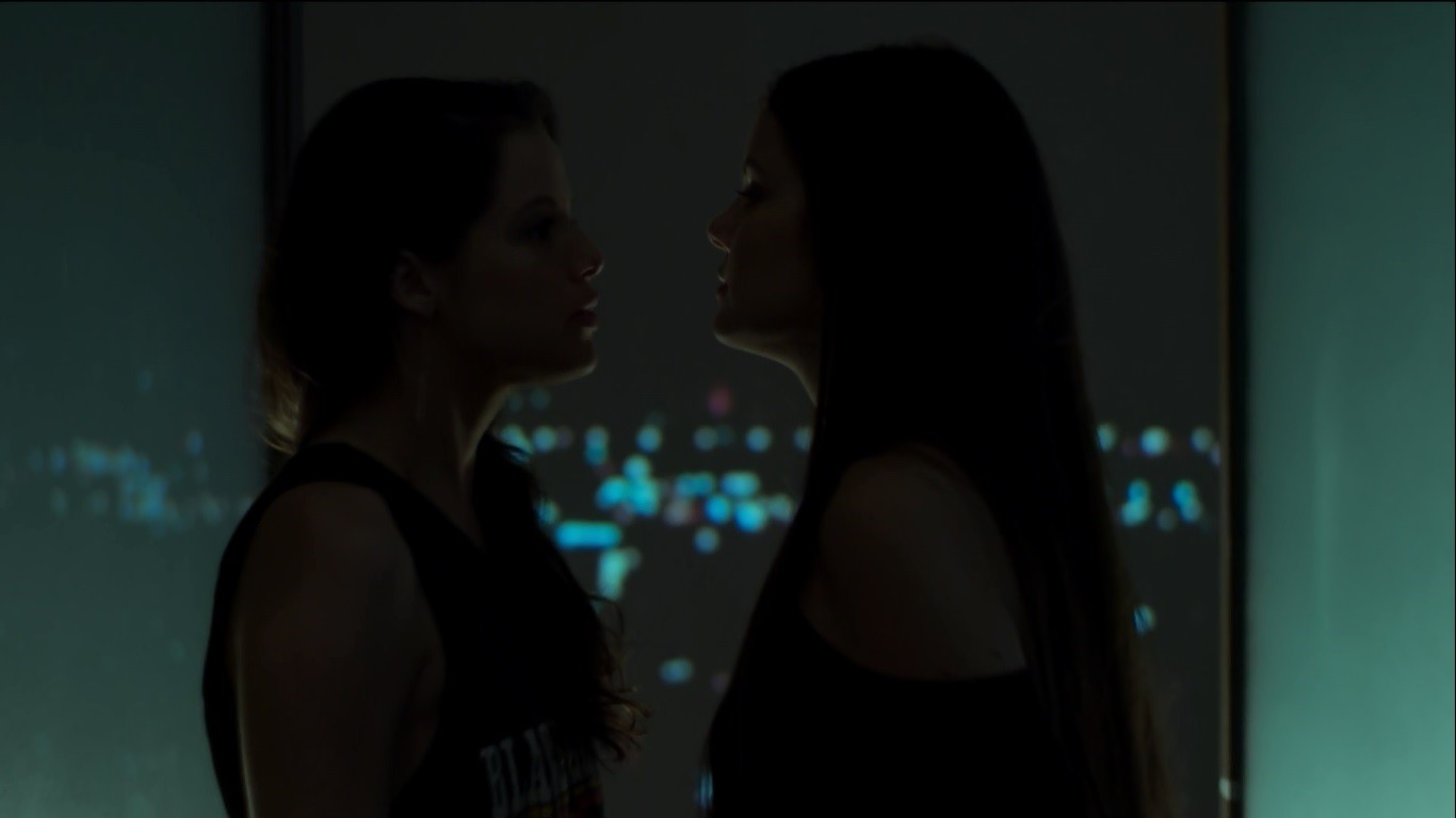 Capítulo 46 | Capítulos