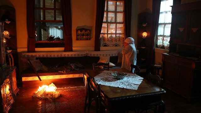 Capítulo 03 | Capítulos