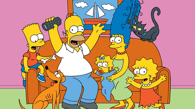 ¡Completá la frase! | Trivias