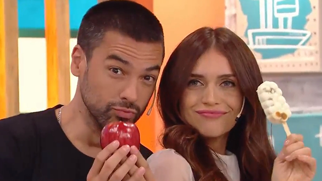 Programa 936 | Programas