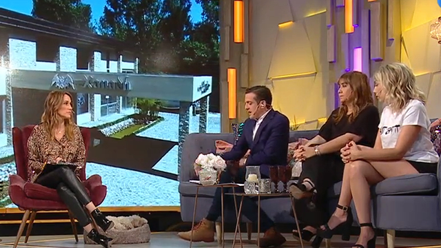 Los audios de Natacha Jaitt antes de su muerte | Actualidad