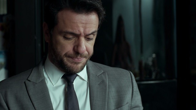 ¿Alex pisó el palito? | Mejores momentos