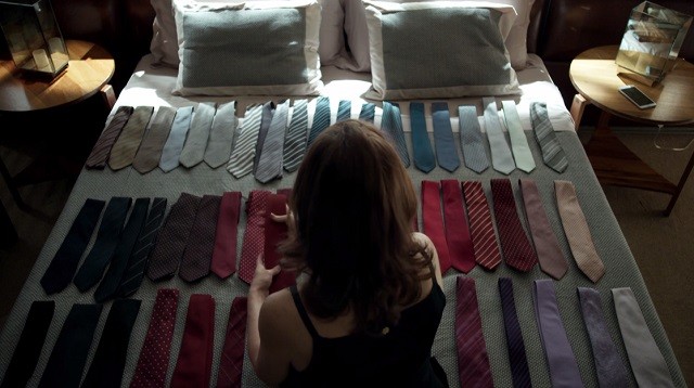 Capítulo 47 | Capítulos