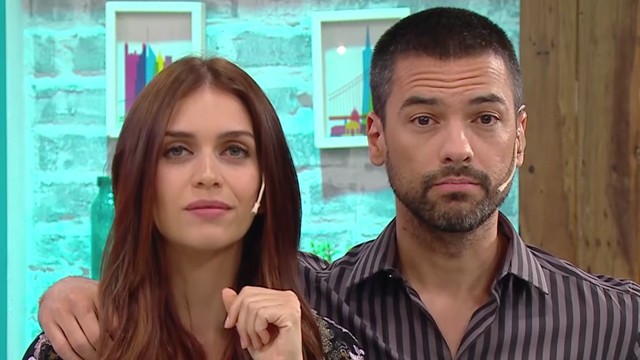 Programa 937 | Programas