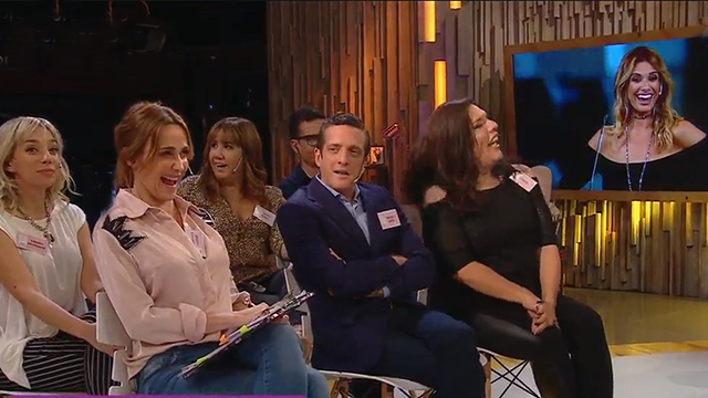 Soy fan de los juguetes sexuales... | Exclusivos