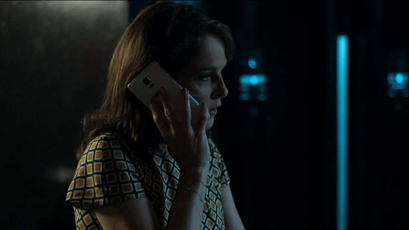 ¡Carolina no encuentra a Ángel! | Mejores momentos