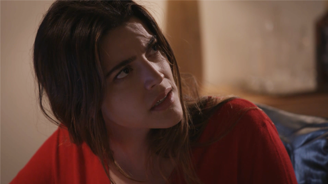 Capítulo 37 | Capítulos