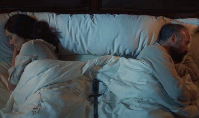 Capítulo 05 | Capítulos