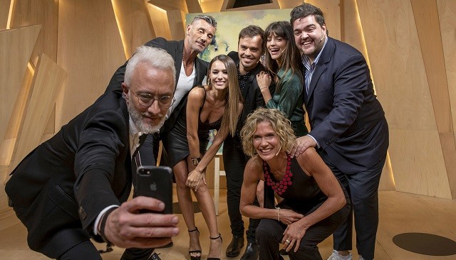 Programa 02 | Programas 2019