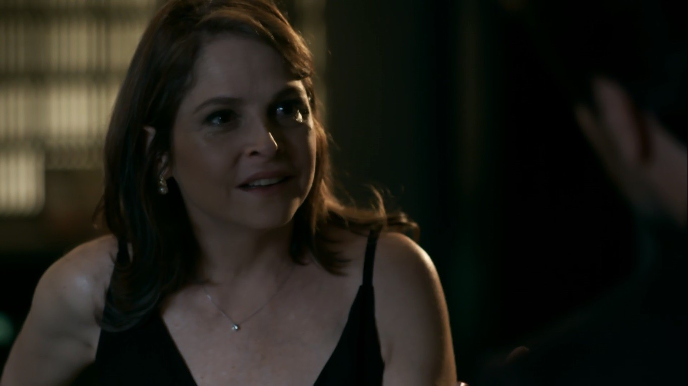 Capítulo 49 | Capítulos