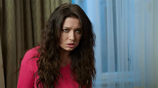 Capítulo 26 | Capítulos