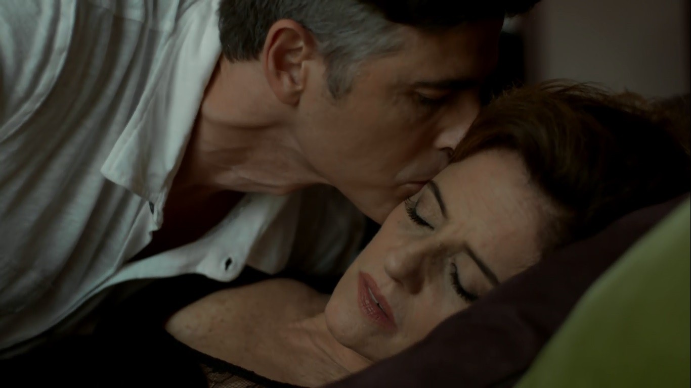 Capítulo 50 | Capítulos