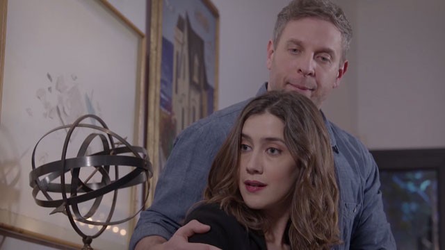 Capítulo 38 | Capítulos