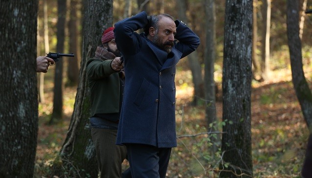 Capítulo 06 | Capítulos