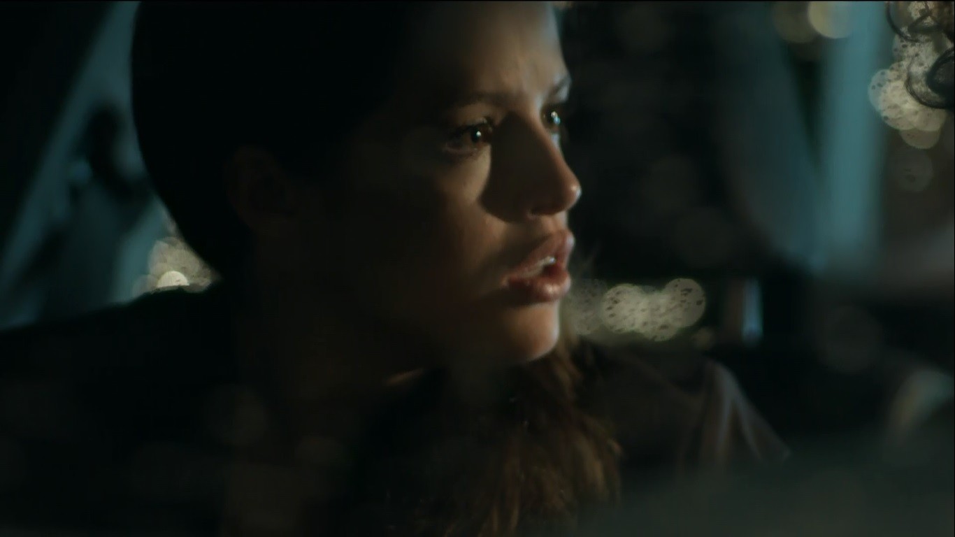 Capítulo 51 | Capítulos