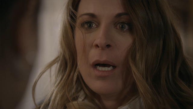 Capítulo 39 | Capítulos