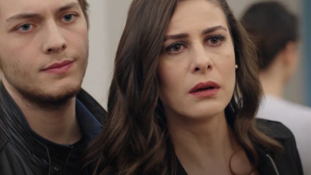 Capítulo 28 | Capítulos