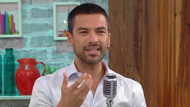 Programa 940 | Programas