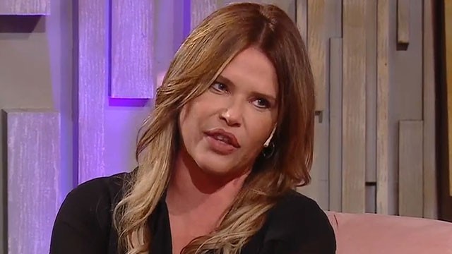 El insólito reclamó del hijo más chico de Nazarena Vélez | Exclusivos