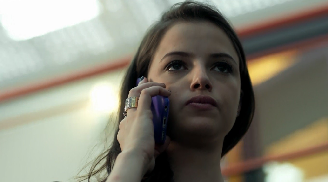 Capítulo 52 | Capítulos