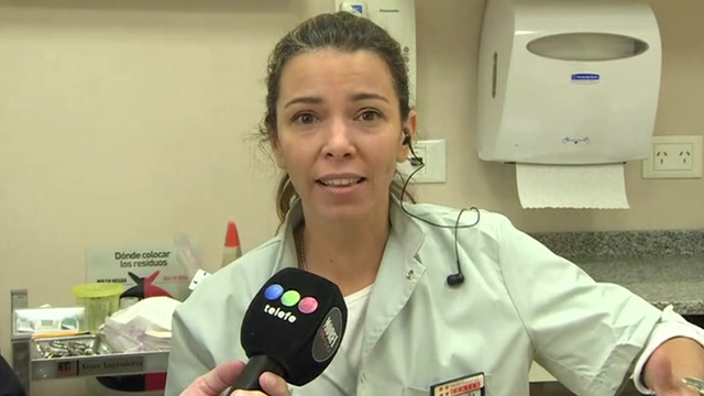¿Cómo prevenir las caries en los niños? | Actualidad