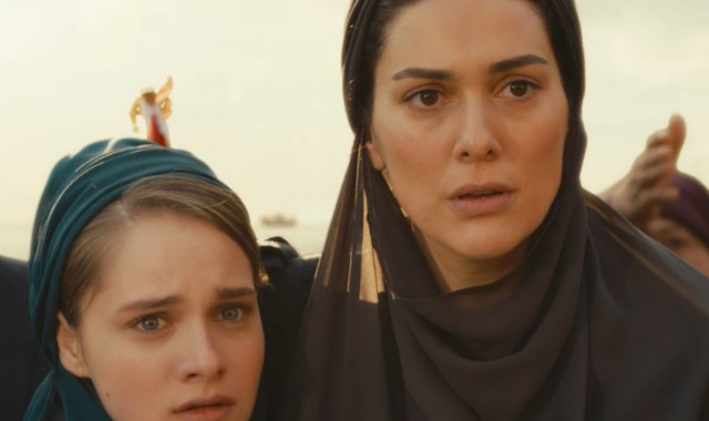 Capítulo 09 | Capítulos