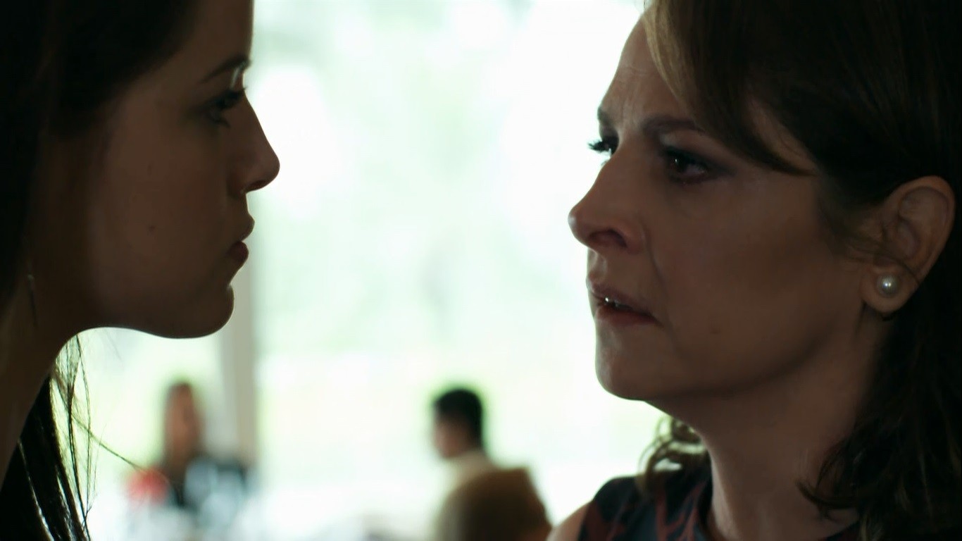 Capítulo 53 | Capítulos