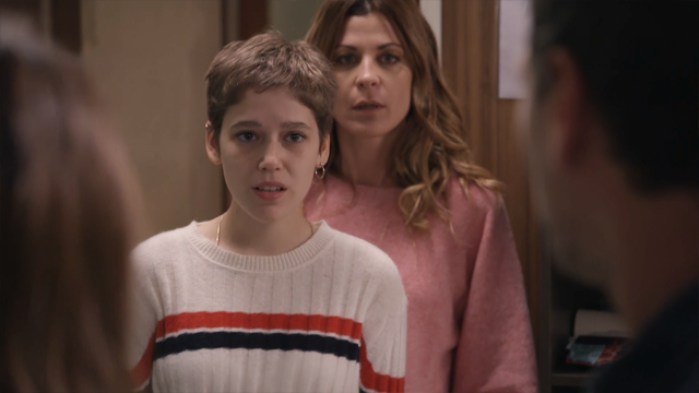 Capítulo 41 | Capítulos