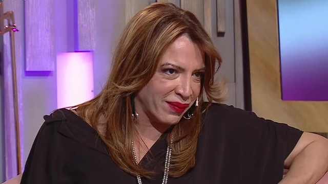 La historia de amor de Lizy con un albañil | Exclusivos