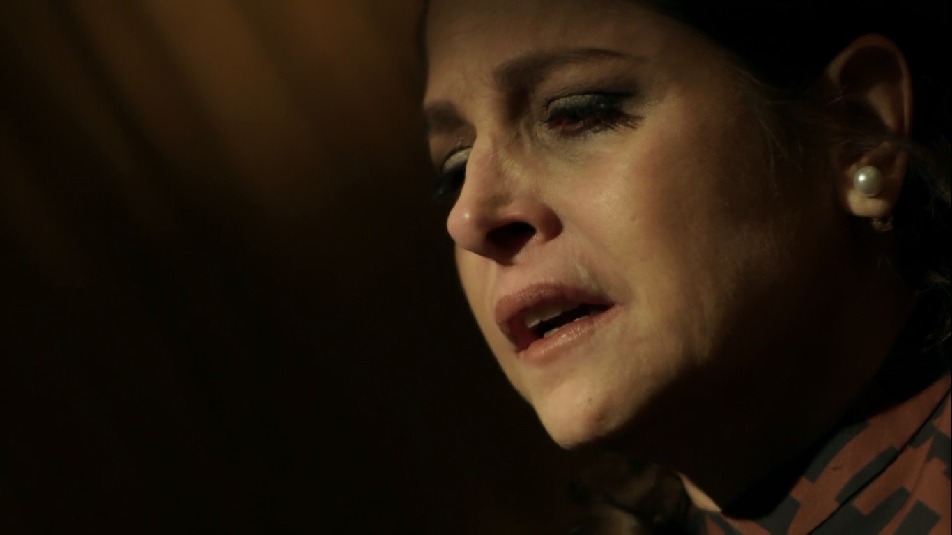 ¡Carolina descubrió a su esposo junto a su hija en la cama! | Mejores momentos