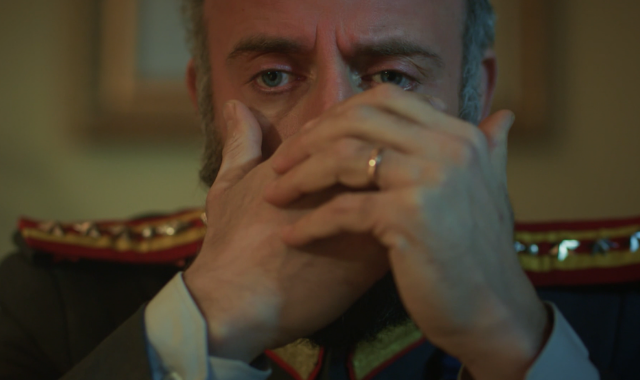 Capítulo 10 | Capítulos