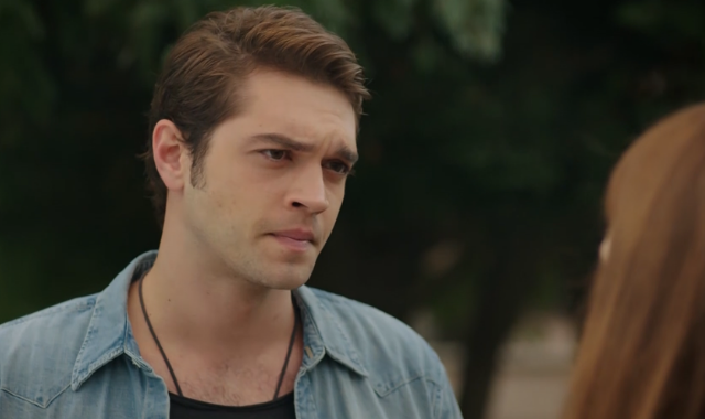 ¿Por qué Gokán es tan despiadado con Cemre? | Exclusivos