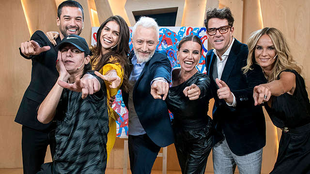 Programa 03 | Programas 2019