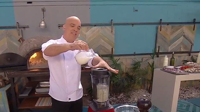 Salsa tártara | Recetas