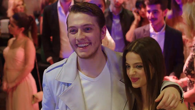 Capítulo 31 | Capítulos