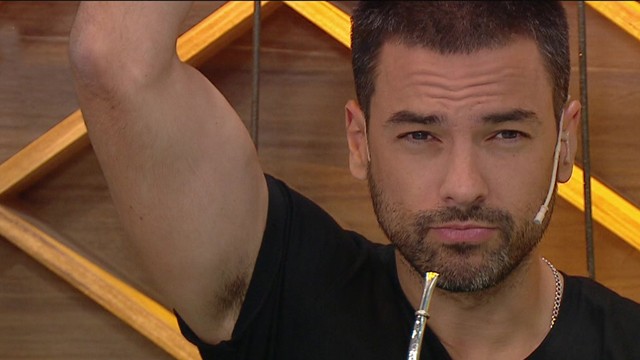 Programa 943 | Programas