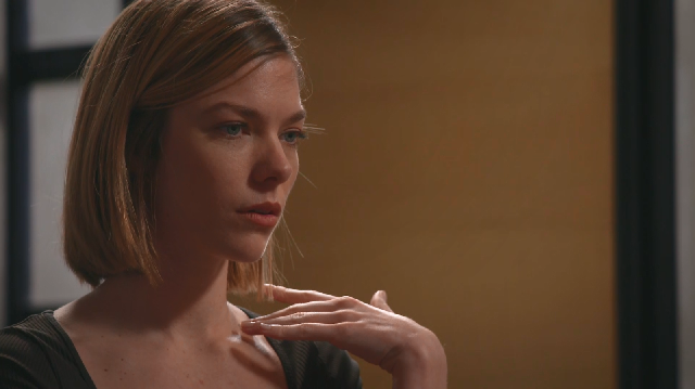 Capítulo 43 | Capítulos