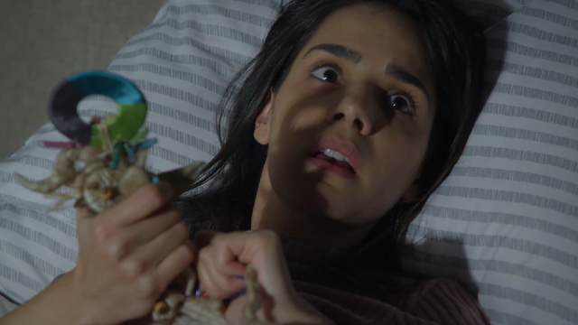 ¡Mirá todo lo que pasó en La otra cara de Rita! | Exclusivos