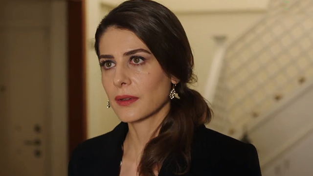 Capítulo 32 | Capítulos