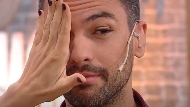 Programa 944 | Programas