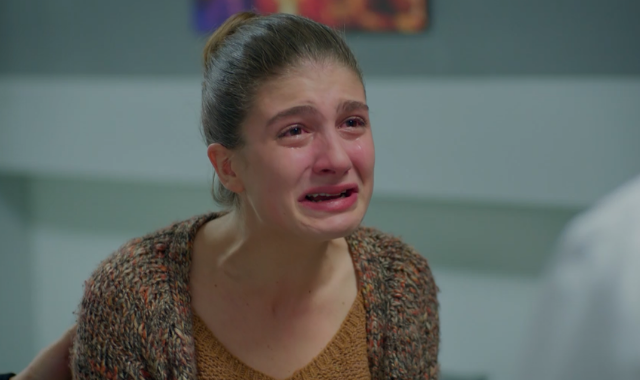 El peor momento de Cader | Mejores momentos