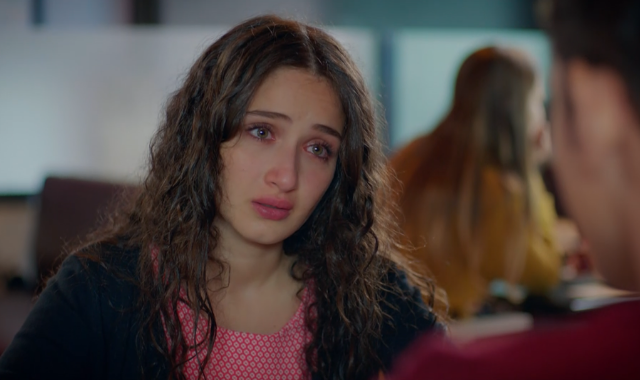 Capítulo 57 | Capítulos