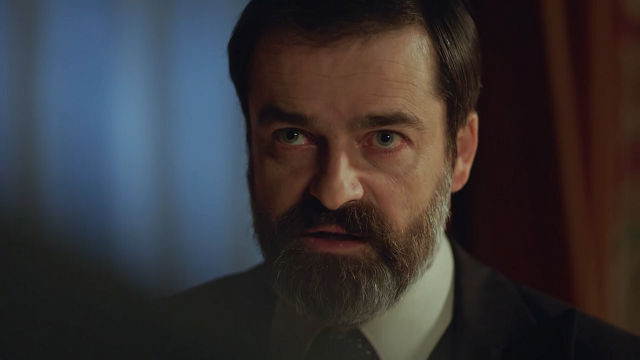 Capítulo 12 | Capítulos