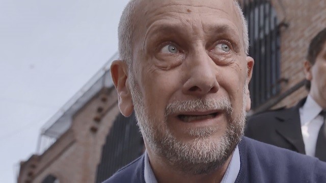 Capítulo 44 | Capítulos