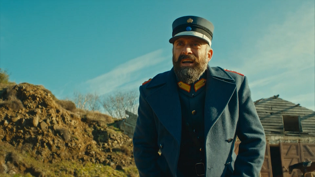 Capítulo 13 | Capítulos