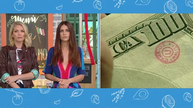 Incertidumbre por la suba del dólar | Actualidad