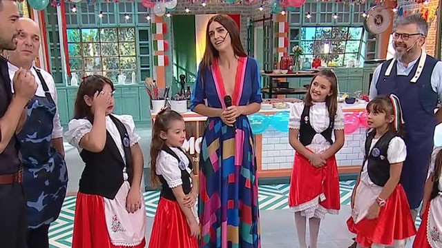 Programa 946 | Programas